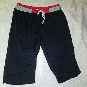 Mens shorts